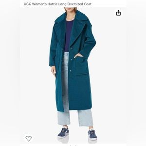 Never worn. Gorgeous! I’m 5’3 155lb and got size L. I should have gotten a S.